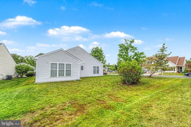 126 GASKO RD, Mays Landing, NJ 08330