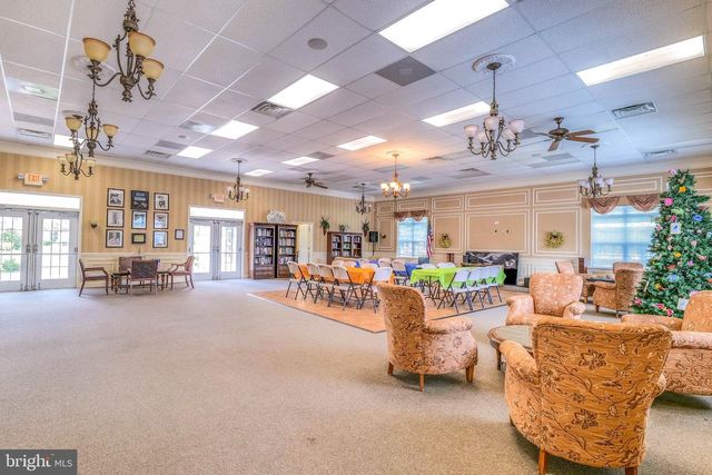 126 GASKO RD, Mays Landing, NJ 08330