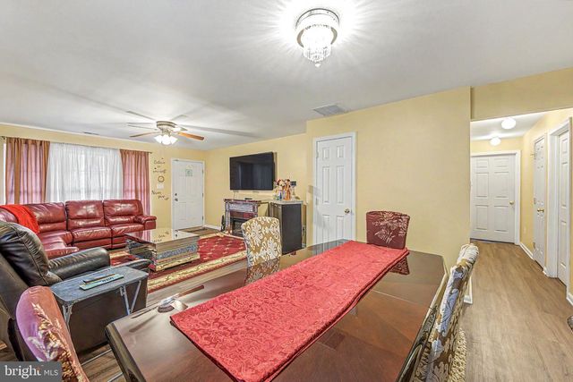 126 GASKO RD, Mays Landing, NJ 08330