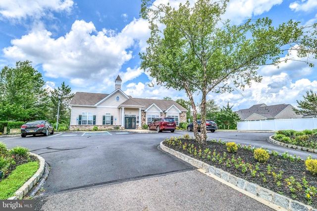 126 GASKO RD, Mays Landing, NJ 08330
