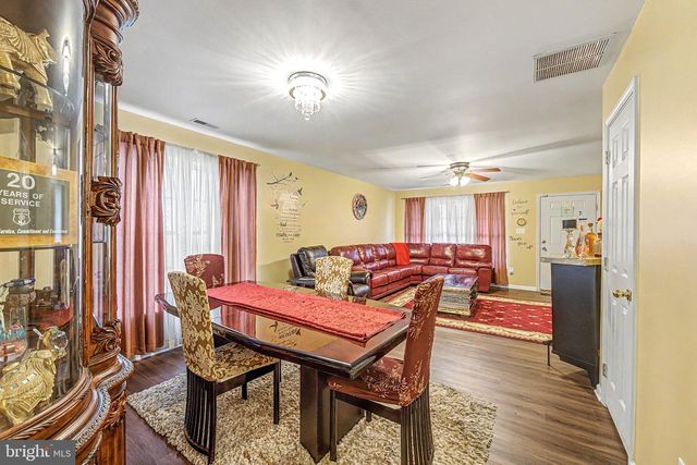 126 GASKO RD, Mays Landing, NJ 08330