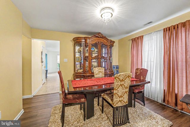 126 GASKO RD, Mays Landing, NJ 08330