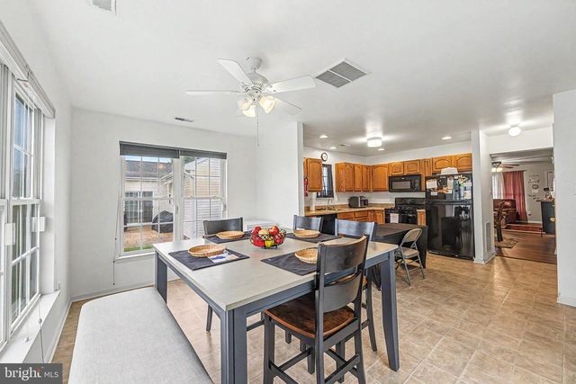 126 GASKO RD, Mays Landing, NJ 08330