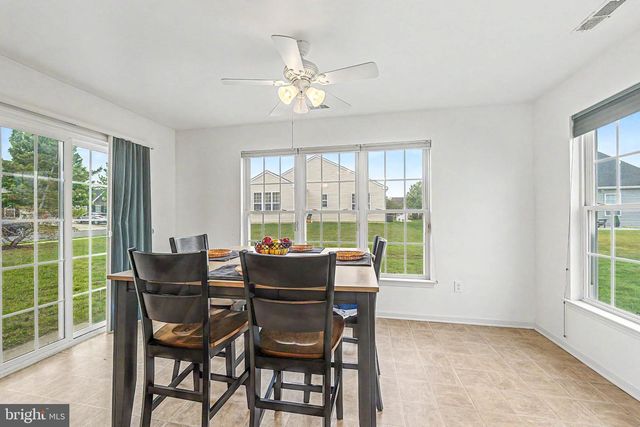 126 GASKO RD, Mays Landing, NJ 08330
