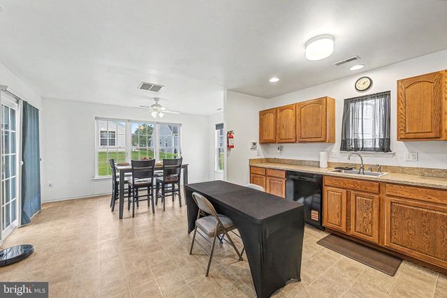 126 GASKO RD, Mays Landing, NJ 08330
