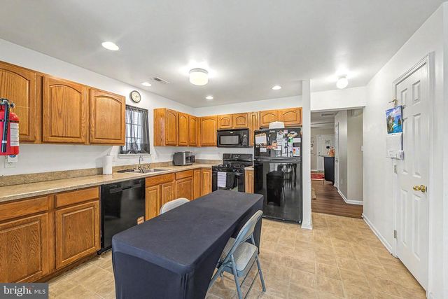 126 GASKO RD, Mays Landing, NJ 08330