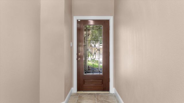 7906 Hazy Brook Lane, Humble, TX 77396