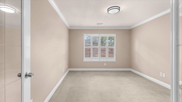 7906 Hazy Brook Lane, Humble, TX 77396