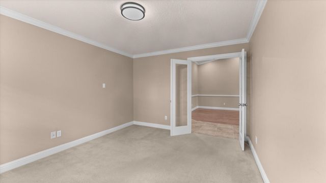 7906 Hazy Brook Lane, Humble, TX 77396