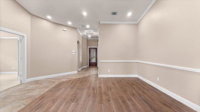 7906 Hazy Brook Lane, Humble, TX 77396