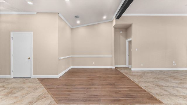 7906 Hazy Brook Lane, Humble, TX 77396