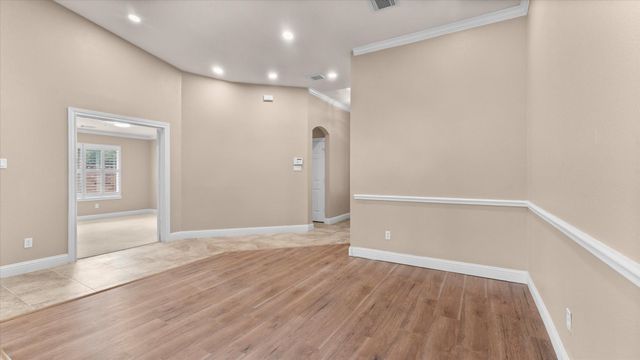 7906 Hazy Brook Lane, Humble, TX 77396