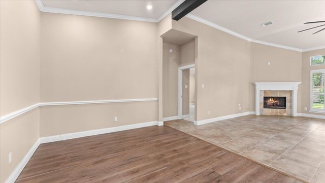7906 Hazy Brook Lane, Humble, TX 77396