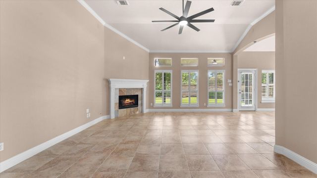7906 Hazy Brook Lane, Humble, TX 77396