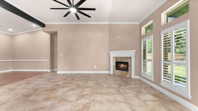 7906 Hazy Brook Lane, Humble, TX 77396