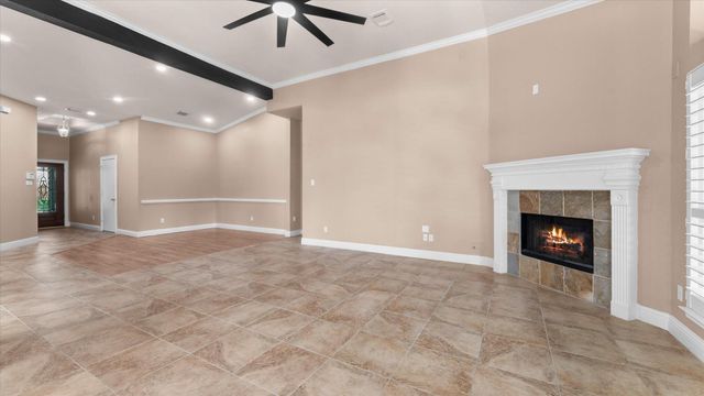 7906 Hazy Brook Lane, Humble, TX 77396