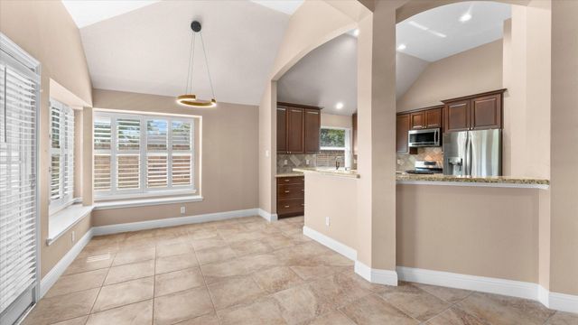 7906 Hazy Brook Lane, Humble, TX 77396