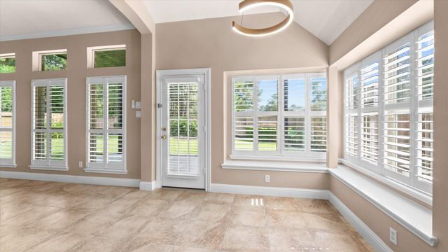 7906 Hazy Brook Lane, Humble, TX 77396