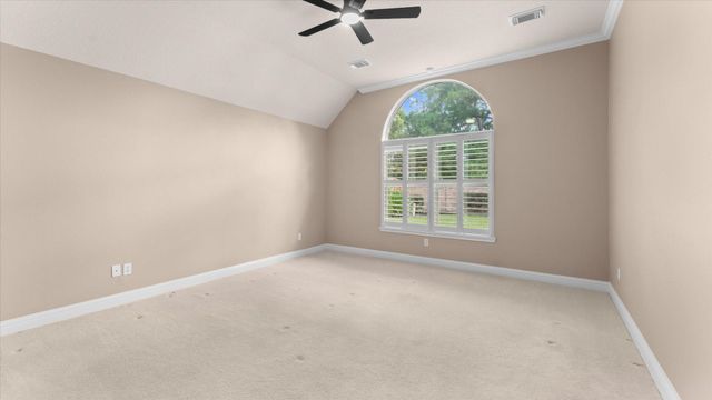 7906 Hazy Brook Lane, Humble, TX 77396