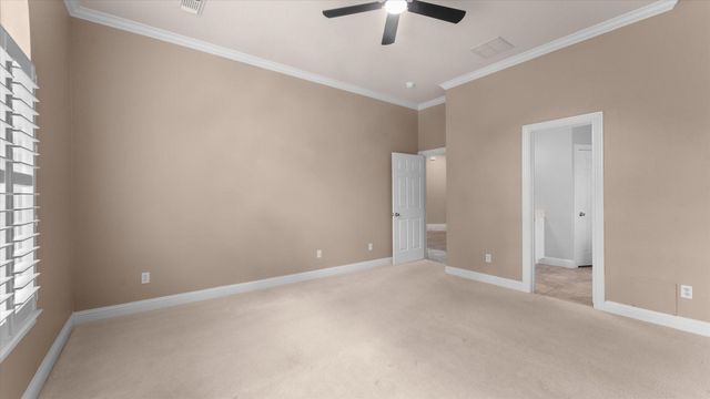 7906 Hazy Brook Lane, Humble, TX 77396