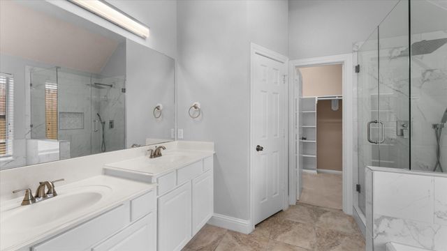 7906 Hazy Brook Lane, Humble, TX 77396
