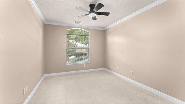7906 Hazy Brook Lane, Humble, TX 77396