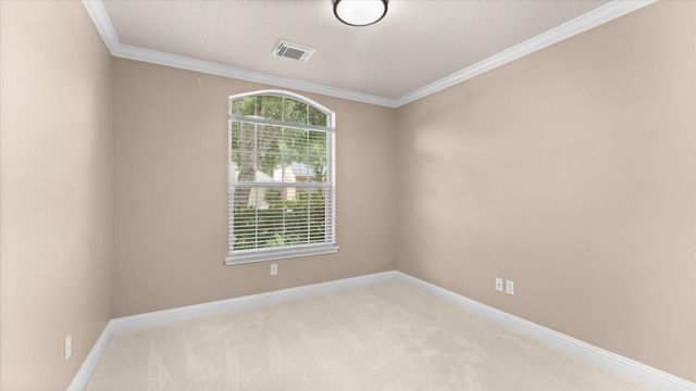 7906 Hazy Brook Lane, Humble, TX 77396