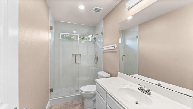 7906 Hazy Brook Lane, Humble, TX 77396
