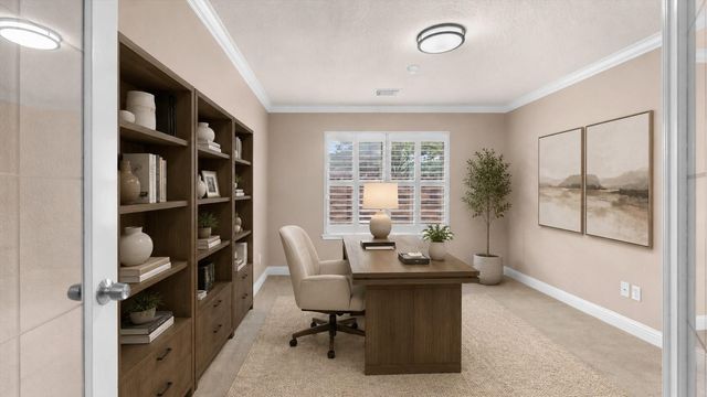 7906 Hazy Brook Lane, Humble, TX 77396