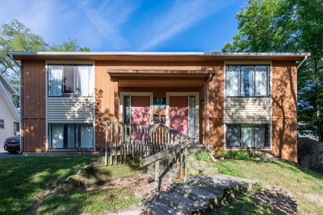 795 N Maple Road, Ann Arbor, MI 48103