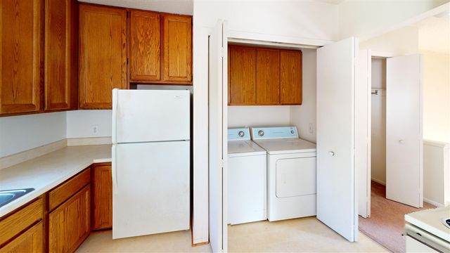 795 N Maple Road, Ann Arbor, MI 48103