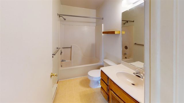 795 N Maple Road, Ann Arbor, MI 48103