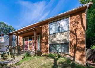 795 N Maple Road, Ann Arbor, MI 48103