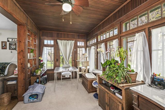 S51W30943 Old Village ROAD, Mukwonago, WI 53149