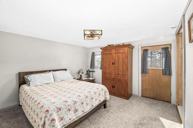 S51W30943 Old Village ROAD, Mukwonago, WI 53149