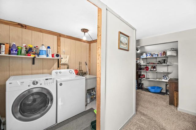 S51W30943 Old Village ROAD, Mukwonago, WI 53149