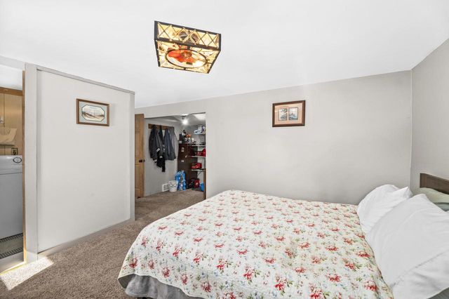 S51W30943 Old Village ROAD, Mukwonago, WI 53149