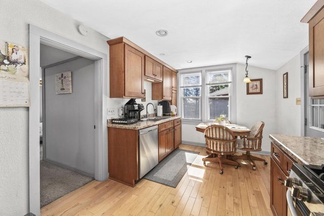 S51W30943 Old Village ROAD, Mukwonago, WI 53149