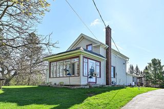 S51W30943 Old Village ROAD, Mukwonago, WI 53149