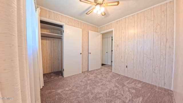 212 Hemlock Road, Bristol, TN 37620