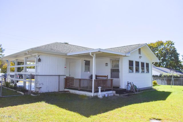 212 Hemlock Road, Bristol, TN 37620