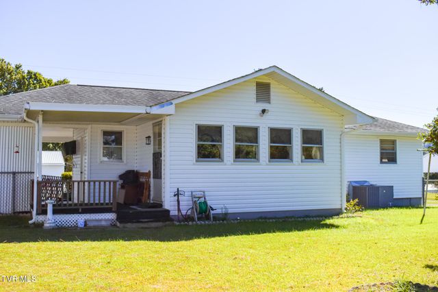 212 Hemlock Road, Bristol, TN 37620