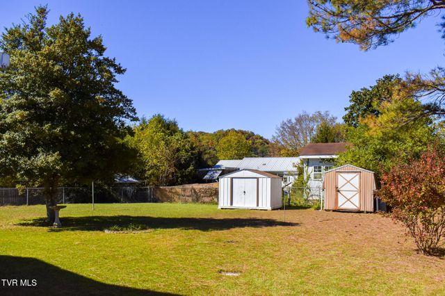 212 Hemlock Road, Bristol, TN 37620