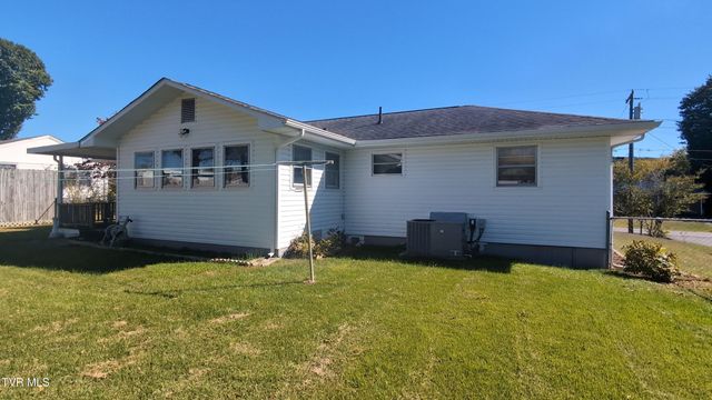212 Hemlock Road, Bristol, TN 37620
