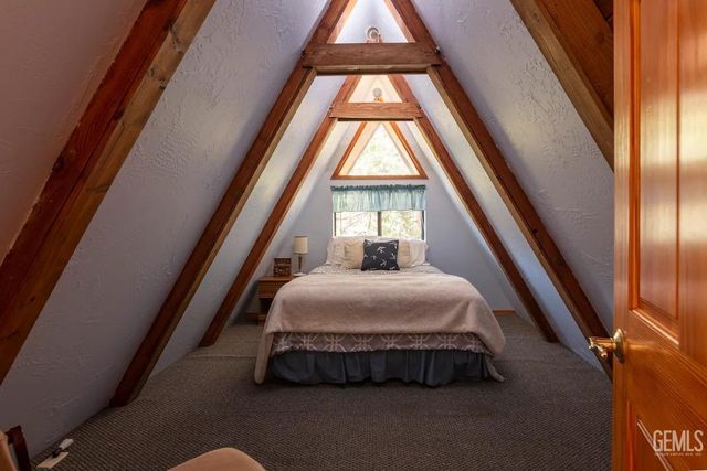 1531 Alta Sierra Road, Wofford Heights, CA 93285