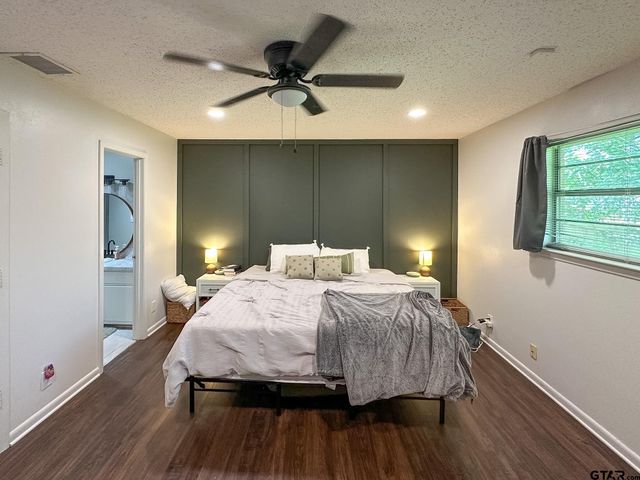 3727 Linda Kaye Dr, Longview, TX 75604