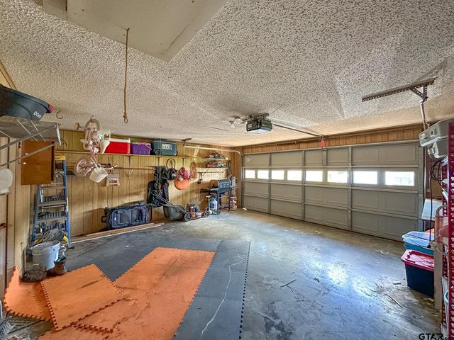 3727 Linda Kaye Dr, Longview, TX 75604
