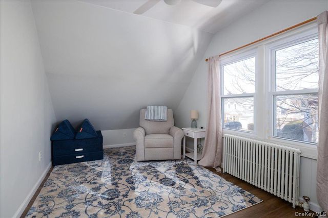 3195 Nantucket Lane, Oceanside, NY 11572