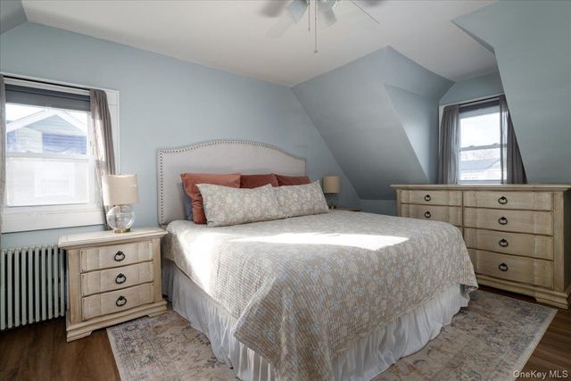 3195 Nantucket Lane, Oceanside, NY 11572