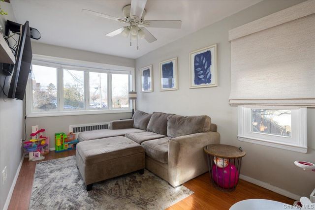 3195 Nantucket Lane, Oceanside, NY 11572